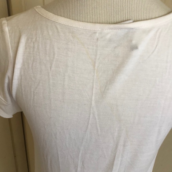 Etincelle couture paris sparkle dress size small - Picture 5 of 7